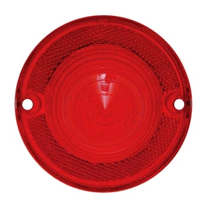 United Pacific CTL6061LED Tail Light   40 Led, For 1960 1961 Chevy Impala - Picture 1 of 1