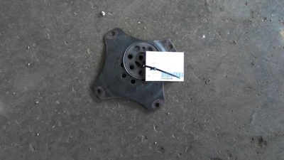 Placa flexible de transmisión automática usada se adapta a: Hyundai Sonata CVT Grado A 2014 Foto 1 de 4