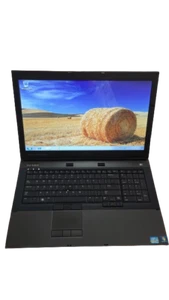 DELL PRECISION M6600 LAPTOP - Picture 1 of 2