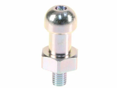 Pin de pivote de embrague genuino 87183JG 2009 2010 2011 para Subaru Outback 2008-2014 Foto 1 de 2