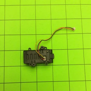 Wondertech Apollo Gyro Drone Camera - Picture 1 of 5