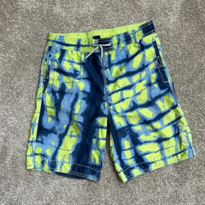 GAP Boys Swim Shorts - size XL - Picture 1 of 3
