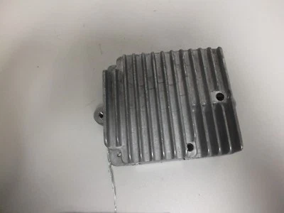 09 10 11 2009 2010 2011 Honda Pilot chasis módulo de control 38700-SZA-A03 #2064 Foto 1 de 4