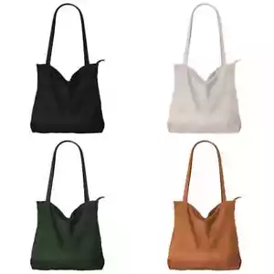Tote Bag - Picture 1 of 10
