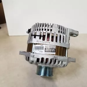 MPA Electrical Alternator for 18-22 Murano 10420 - Picture 1 of 9