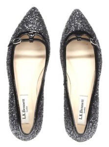 lk bennett outlet ebay