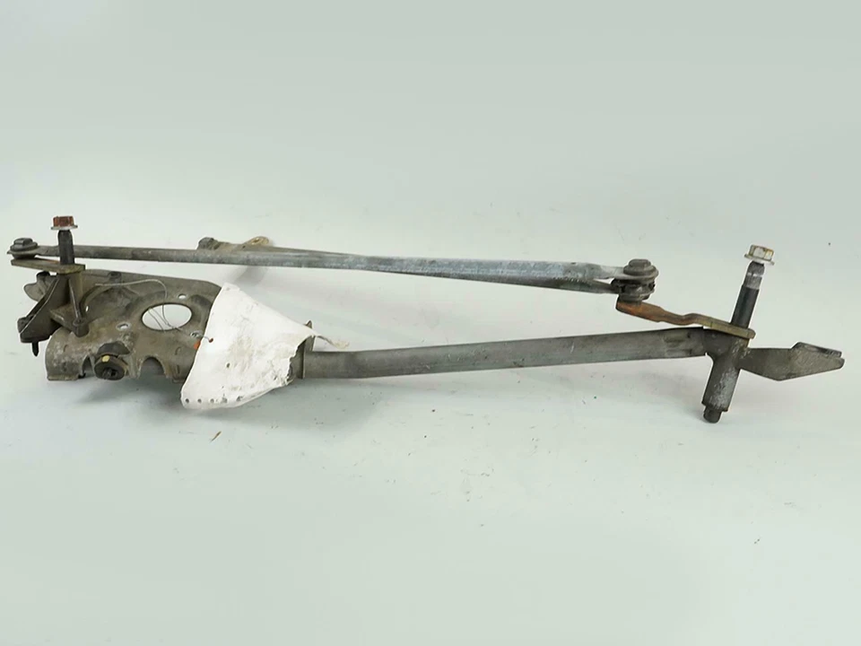 Plymouth Breeze 1998-2000 limpiaparabrisas acoplamiento transmisión delantera OEM Foto 1 de 4