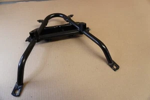 Yamaha AEROX50 AEROX YQ50 VR46 edition 2006 rear subframe body frame - Picture 1 of 8