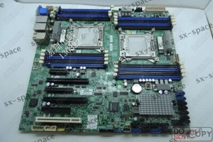 1 PIEZA S7050GM4NR 100% probado por DHL o FedEx - Imagen 1 de 2