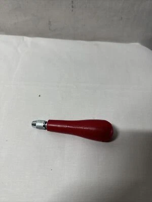 Speedball Linoleum Cutter Handle - Image 1 of 4