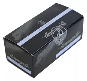 NEU 2020 Campagnolo Power-Torque BB30 untere Halterung Tassen schneller Zentaur 68x42mm - Bild 1 von 3