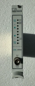 Hottinger Baldwin Messtechnik HBM ML01B ML30B 5,23 - Imagen 1 de 2