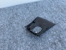 TESLA MODEL 3 (2017-2019) REAR VIEW MIRROR COVER WITH INTERIOR CAMERA OEM 