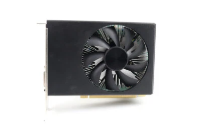 Dell GeForce GTX 1660 Ti 6GB OEM GPU | 1yr Warranty, Fast Ship! - Image 1 of 4