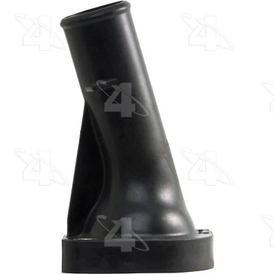 Entrada de agua refrigerante motor Lexus HS250h 2010-2012 4 estaciones 569IA60 2011 Foto 1 de 4