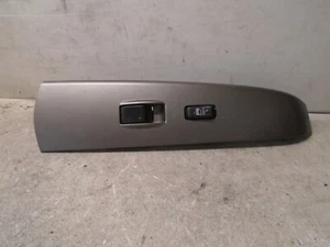 04 05 06 07 08 09 Toyota Prius Right Front Power Window Switch OEM - Foto 1 di 24