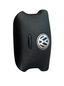 VW T4 3b0880201BM volante izquierdo - Imagen 1 de 2