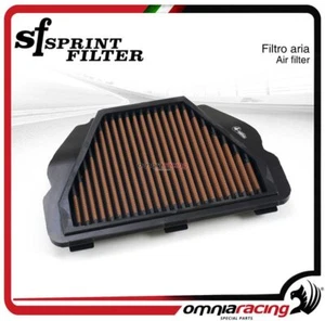 Filters SprintFilter P08 air filter for Yamaha YZF R1/R1M 2015> - Imagen 1 de 7
