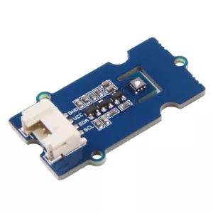 Seeed Studio Grove Voc- And eCO2-Gassensor, SGP30, Eg for Arduino, Raspberry Pi - Picture 1 of 4