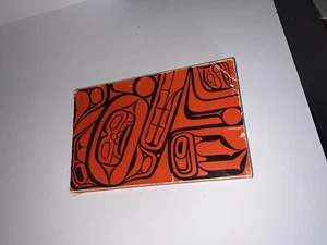 100 Years Of B. C. Art Hume Artist History Historical Vintage Genre - Picture 1 of 13