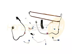 GENUINE HP ELITEBOOK 850 G6 LAPTOP CABLE KIT L63364-001 TESTED - Picture 1 of 2