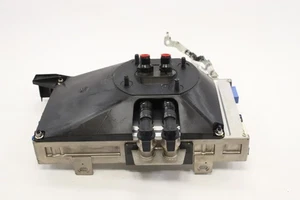 2017 - 2023 TESLA MODEL 3 MEDIA COMPUTER CONTROL MODULE UNIT OEM 146255400K - Picture 1 of 11