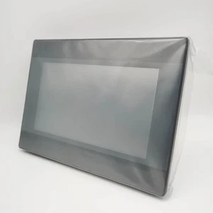 MT8071IP HMI Touch Screen in Box For Weinview MT8071iP - Picture 1 of 1