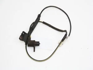 ABS Sensor vorn rechts Toyota AVENSIS 2 T25 8954302040 1.8 95 KW 129 PS 07-2003 - Picture 1 of 3