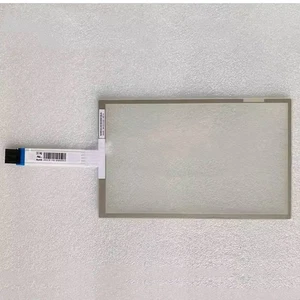 Touch Screen Glass Panel Digitizer for T070S-5RB003X-0A11R0-080FH - Picture 1 of 1