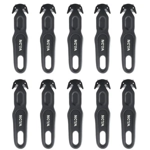 Safety Cutter Tool, Safety Box Cutter Knife, Ergonomic Film Cutting Blade, Bo... - Picture 1 of 6