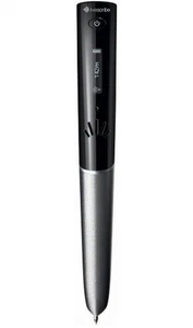 Livescribe 2GB Sky Wi-Fi Smartpen- Brand New- Sealed - Picture 1 of 11
