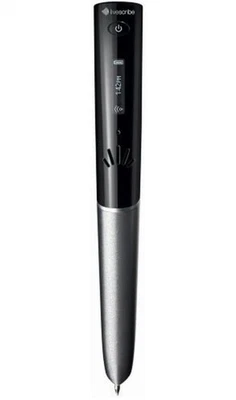 Livescribe 2GB Sky Wi-Fi Smartpen- Brand New- Sealed - Image 1 of 4