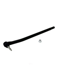 Carquest 720-426080 Steering Drag Link 2011–2013 Ram 2500 2011–2013 Ram 3500 - Picture 1 of 3