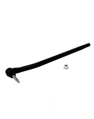 Carquest 720-426080 Steering Drag Link 2011–2013 Ram 2500 2011–2013 Ram 3500 - Image 1 of 3