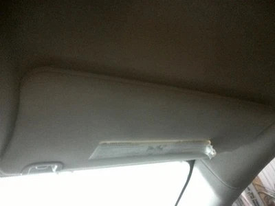 Parasol derecho pasajero sin iluminación se adapta a 15-16 DART 120528 Foto 1 de 4