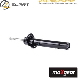 SHOCK ABSORBER 11-1417 FOR FORD FIESTA/VI/Van B-MAX P4JC/P4JD/P4JA/P4JB 1.0L - Picture 1 of 7
