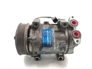 3M5H19D629SB COMPRESOR AIRE ACONDICIONADO / SD7V161255 / 176689 PARA FORD FOCUS - Imagen 1 de 6