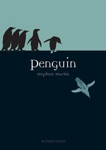 Penguin (Animal) by Martin - Imagen 1 de 1