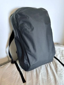 Arc'teryx Veilance Gen. 1.2 Nomin Pack - AC² Rip-stop Nylon Waterproof Backpack - Picture 1 of 17