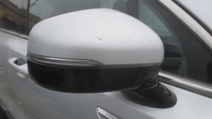 Passenger Side View Mirror Power Heated Turn Signal Fits 21-23 SORENTO 161475 - Foto 1 di 12