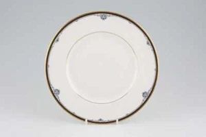 Royal Doulton - Princeton - H5098 - Salad / Dessert Plate - 101468Y - Picture 1 of 1