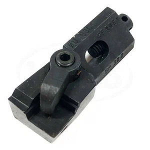 Kennametal Kendex KU-630-C Boring Bar Cartridge, SP322 - Picture 1 of 3