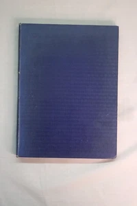 Antique Book - Agrostographia (1877): A Treatise on the Cultivated Grasses - Picture 1 of 16