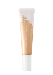 Fenty Beauty Pro Filt'r Hydrating Longwear Foundation Choose Shade