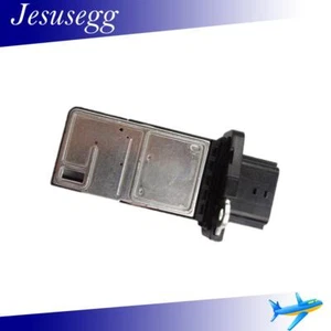 226807S000 MAF Mass Air Flow Meter Sensor for NISSAN INFINITI Altima Murano - Imagen 1 de 6