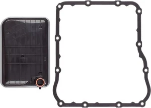 Transmission Filter Kit-Premium Replacement Auto Trans Filter Kit ATP B-406 - Picture 1 of 5