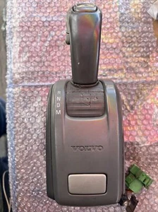 21937980, 23772271-21073045 -Genuine VolvoTransmission Shifter Gear Used - Picture 1 of 10