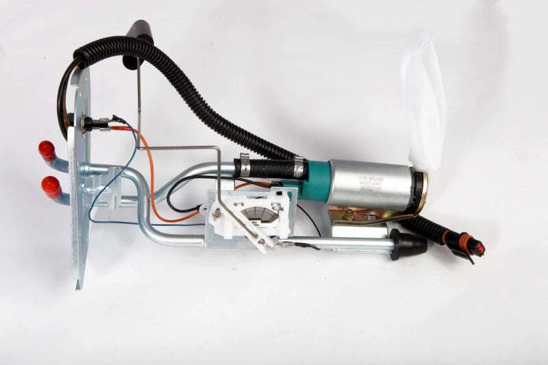Omix Fuel Pump Module 20 Gallon Fits 91-95 Jeep Wrangler - Image 1 of 2