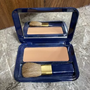Vintage Christian Dior Blush # 647 Pollen .14oz Full Size Rare - Picture 1 of 4