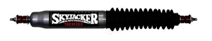 Steering Stabilizer/Damper Skyjacker 9900 - Picture 1 of 1